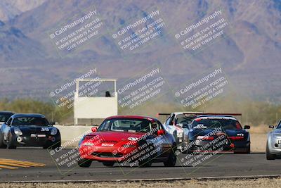 media/Nov-12-2022-Nasa (Sat) [[1029d3ebff]]/Race Group C/Race 1 (Set 4)/